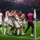 RB Leipzig &ndash; FC K&ouml;ln: Tipp, Prognose und Quote (28/10/2023)