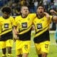 Borussia Dortmund &ndash; Union Berlin: Tipp, Prognose und Quote (07/10/2023)