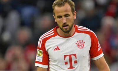 Mainz &ndash; FC Bayern: Tipp, Prognose und Quote (21/10/2023)