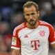 Mainz &ndash; FC Bayern: Tipp, Prognose und Quote (21/10/2023)