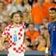 Fussball Heute im TV: Donnerstag 12. Oktober 2023