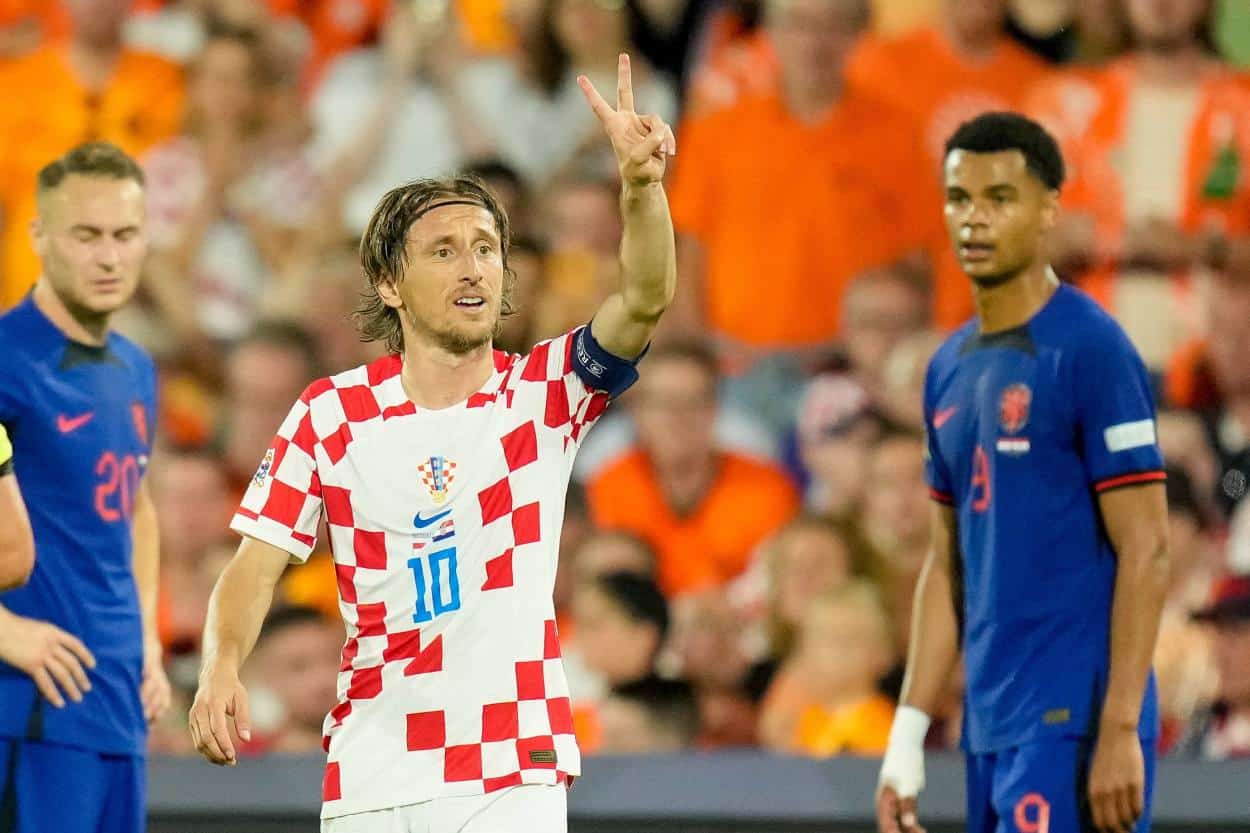 Fussball Heute im TV: Donnerstag 12. Oktober 2023