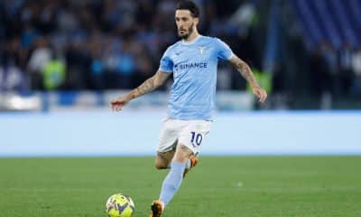 Fussball Wett Tipps Heute: Montag 30. Oktober 2023
