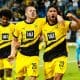 Newcastle United &ndash; Borussia Dortmund &ndash; Tipp, Prognose, Quote