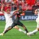 Bayer Leverkusen News: Jeremie Frimpong wird zum Schn&auml;ppchen