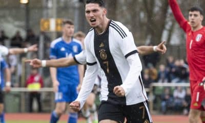 Fussball Heute im TV: Mittwoch 11. Oktober 2023