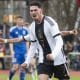 Fussball Heute im TV: Mittwoch 11. Oktober 2023