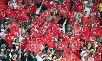 Fussball Wett Tipps Heute: Sonntag, 15. Oktober 2023