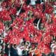 Fussball Wett Tipps Heute: Sonntag, 15. Oktober 2023
