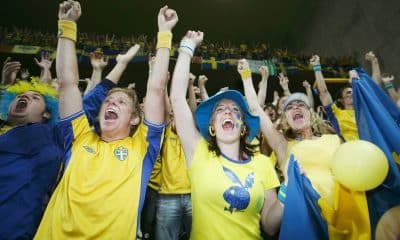 Fussball Wett Tipps Heute: Montag, 16. Oktober 2023
