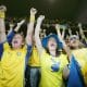 Fussball Wett Tipps Heute: Montag, 16. Oktober 2023