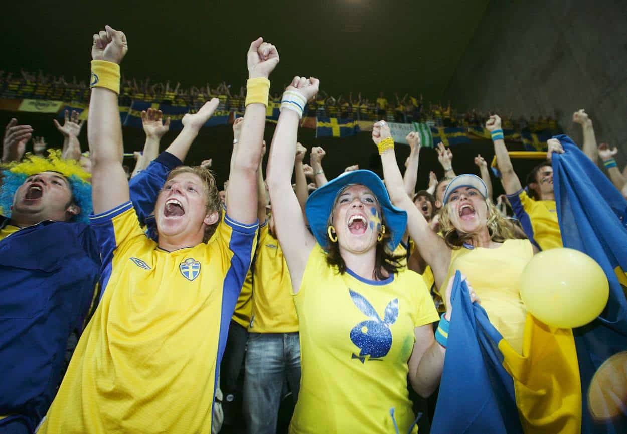 Fussball Wett Tipps Heute: Montag, 16. Oktober 2023