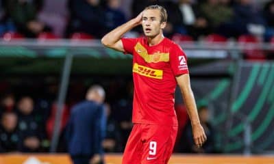 Fussball Wett Tipps Heute: Samstag,14. Oktober 2023
