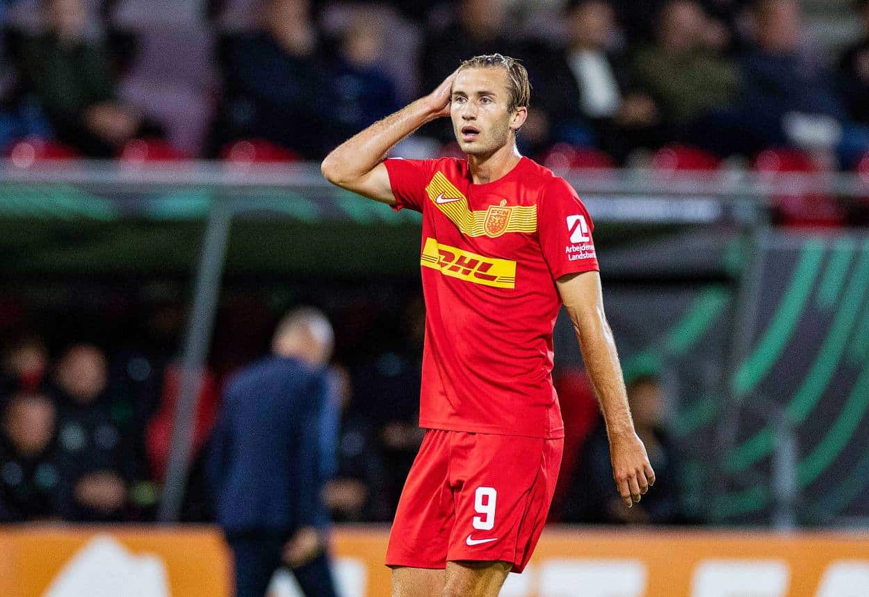 Fussball Wett Tipps Heute: Samstag,14. Oktober 2023