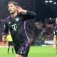 Fussball Heute im TV: Dienstag 24. Oktober 2023
