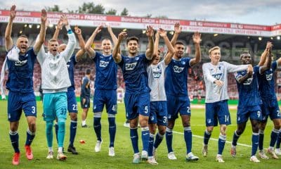 Fussball Wett Tipps Heute: Samstag, 21. Oktober 2023
