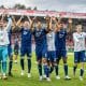 Fussball Wett Tipps Heute: Samstag, 21. Oktober 2023