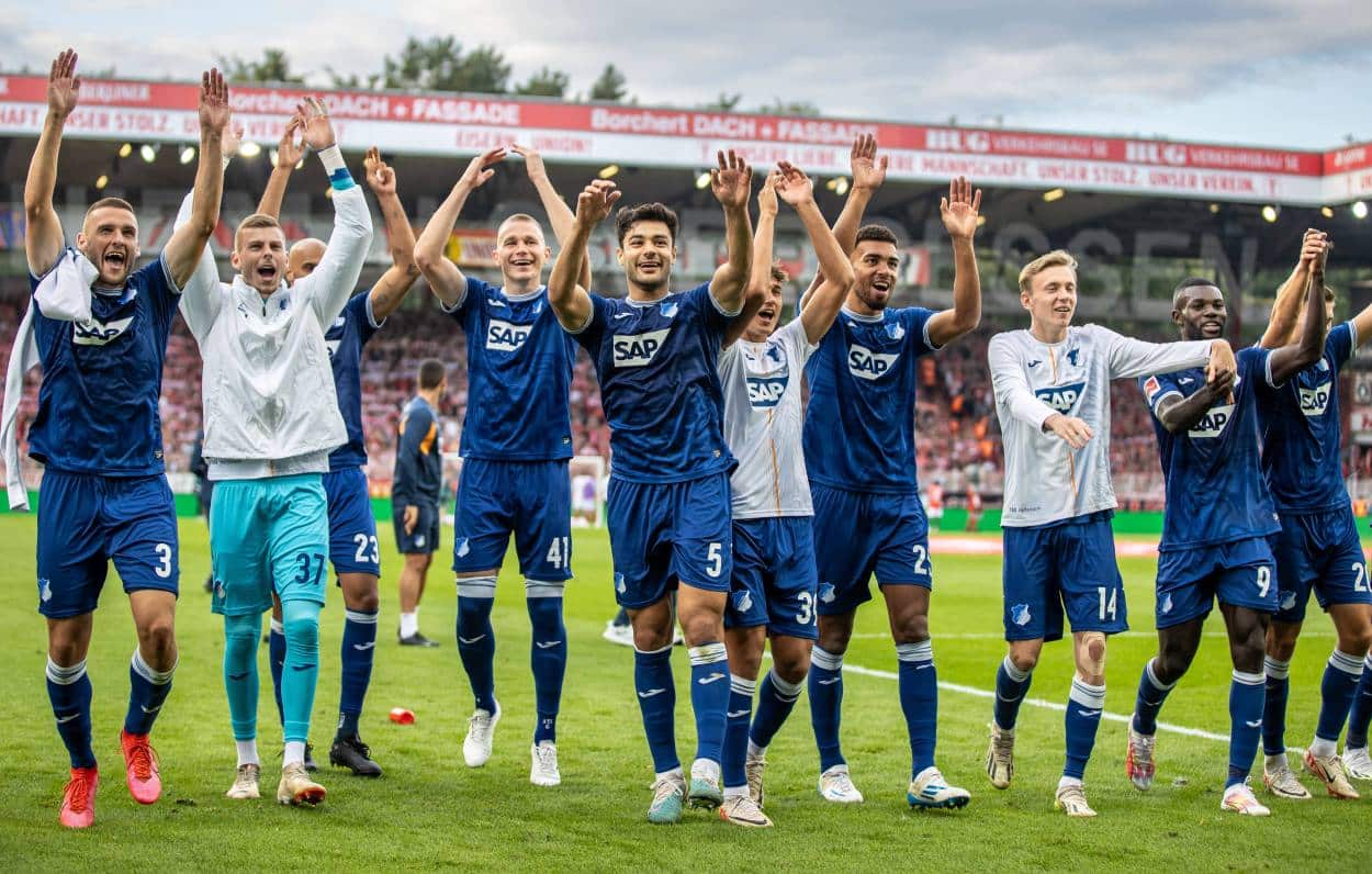 Fussball Wett Tipps Heute: Samstag, 21. Oktober 2023