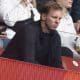 DFB News: 3 Neulinge, 2 R&uuml;ckkehrer &ndash; Julian Nagelsmann nominiert Kader