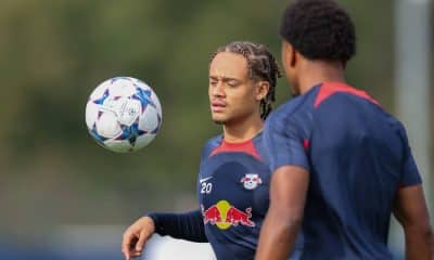 Fussball Wett Tipps Heute: Mittwoch 25. Oktober 2023