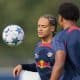 Fussball Wett Tipps Heute: Mittwoch 25. Oktober 2023