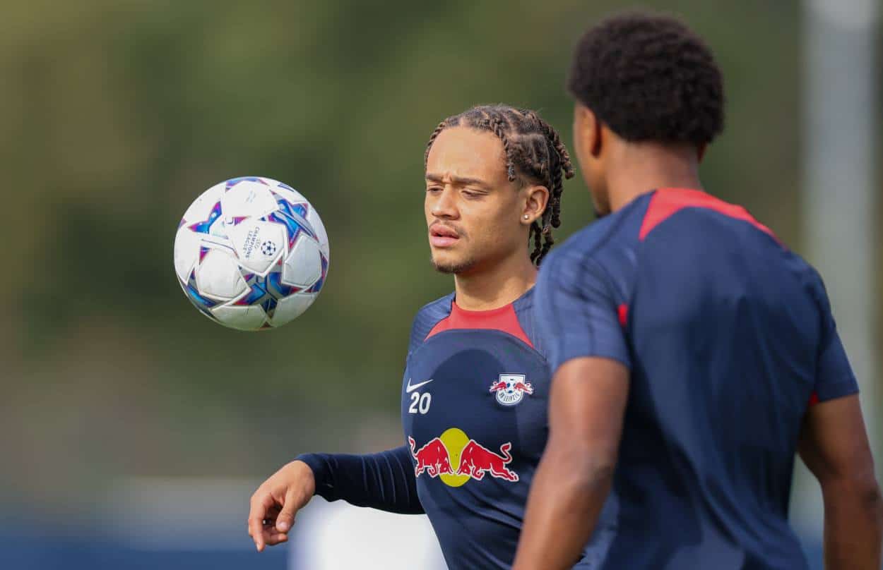 Fussball Wett Tipps Heute: Mittwoch 25. Oktober 2023