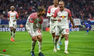 Fussball Wett Tipps Heute: Dienstag 31. Oktober 2023