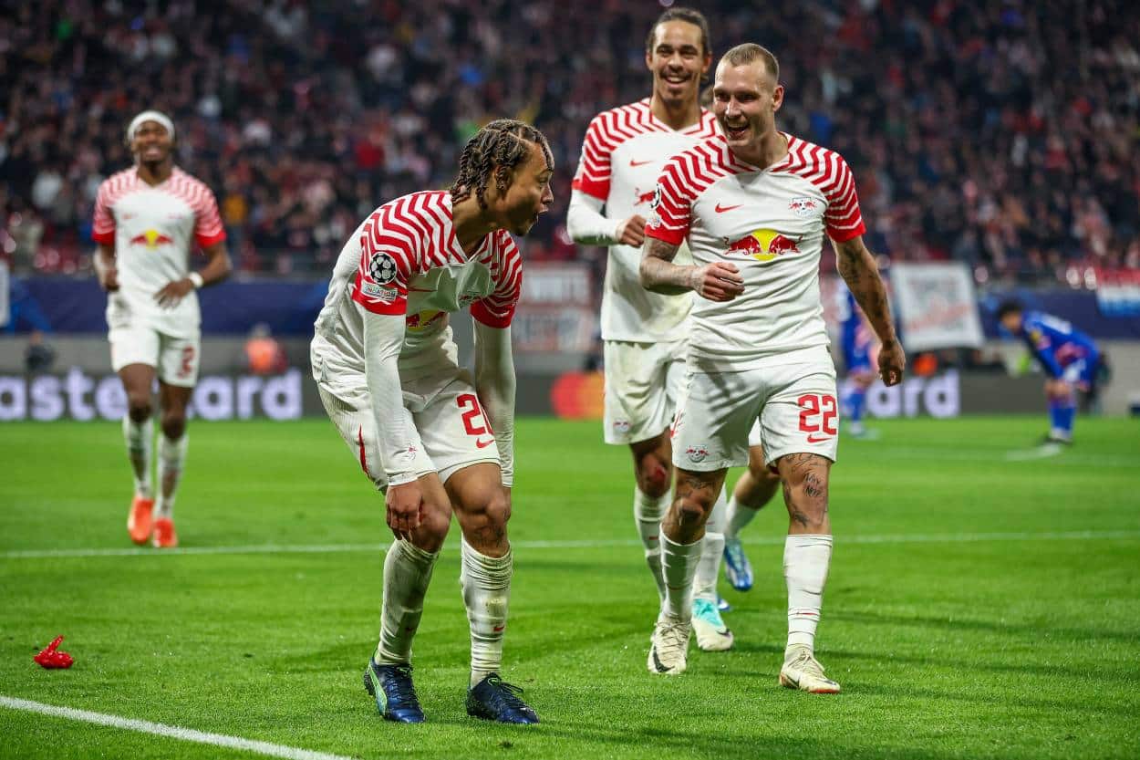 Fussball Wett Tipps Heute: Dienstag 31. Oktober 2023