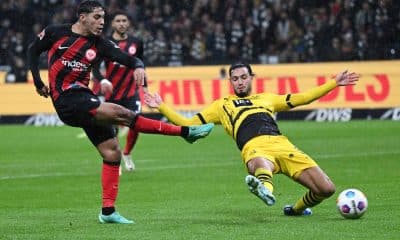 Fussball Wett Tipps Heute: Mittwoch 01. November 2023