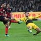 Fussball Wett Tipps Heute: Mittwoch 01. November 2023