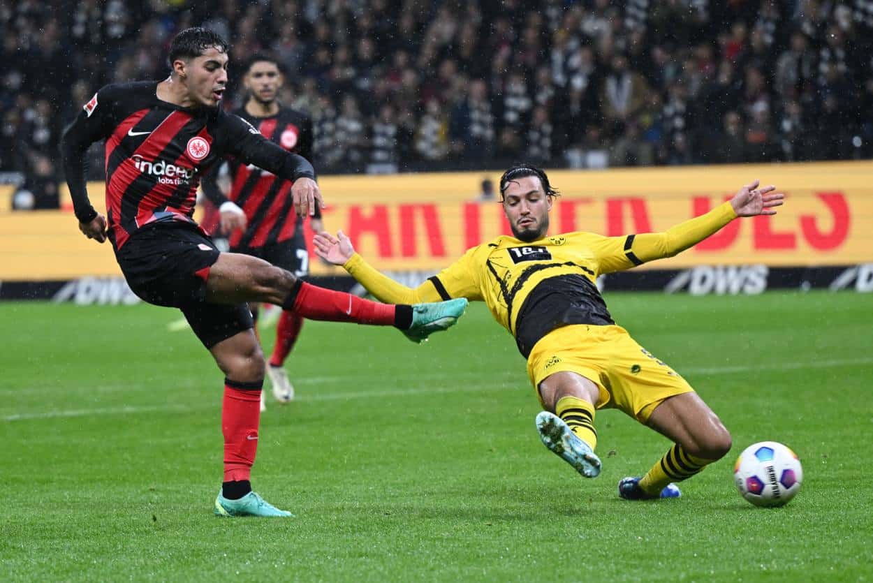 Fussball Wett Tipps Heute: Mittwoch 01. November 2023