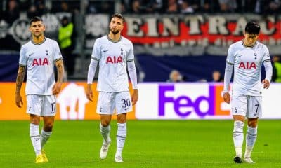 Fussball Wett Tipps Heute: Montag, 23. Oktober 2023