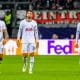 Fussball Wett Tipps Heute: Montag, 23. Oktober 2023