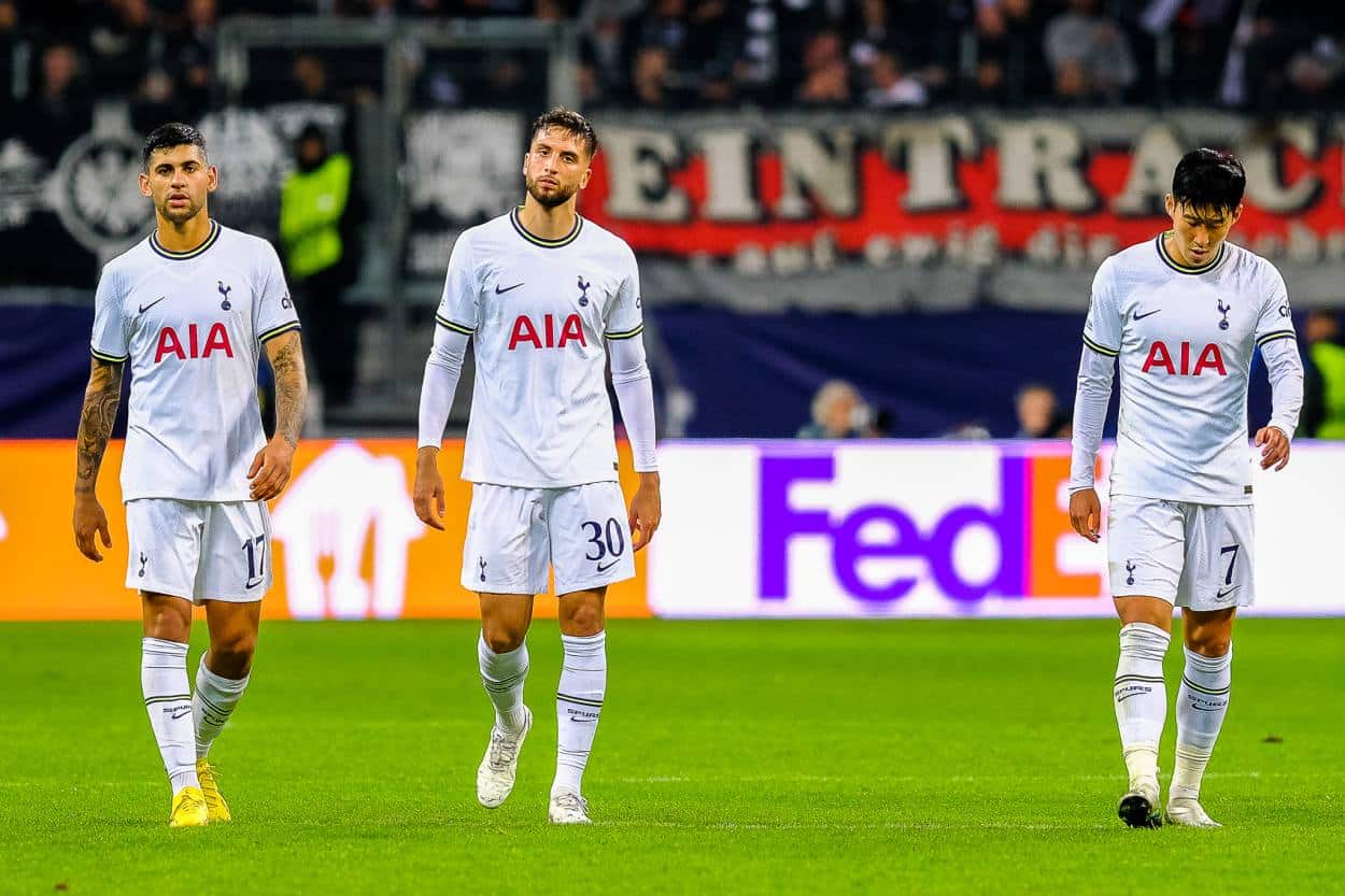 Fussball Wett Tipps Heute: Montag, 23. Oktober 2023