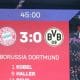 Wann Dortmund gegen Bayern? Termin und Uhrzeit f&uuml;r November bekannt!