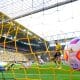 Fussball Heute im TV: Mittwoch 25. Oktober 2023