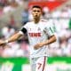 Fussball Heute im TV: Sonntag 22. Oktober 2023