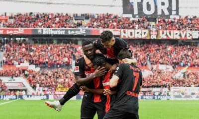 Fussball Wett Tipps Heute: Donnerstag 26. Oktober 2023