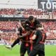 Fussball Wett Tipps Heute: Donnerstag 26. Oktober 2023
