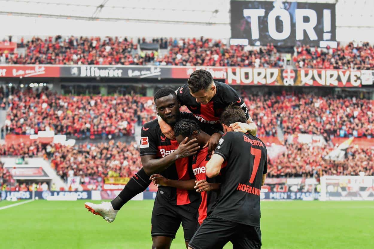Fussball Wett Tipps Heute: Donnerstag 26. Oktober 2023