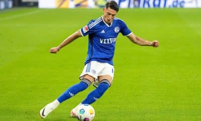 Schalke 04 &ndash; Hannover: Tipp, Prognose und Quote (28/10/2023)