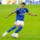 Schalke 04 &ndash; Hannover: Tipp, Prognose und Quote (28/10/2023)
