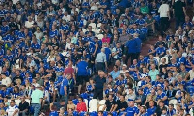 FC Schalke News: Union Berlin schw&auml;chen? Geheimplan enth&uuml;llt!