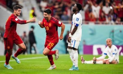 Fussball Wett Tipps Heute: Donnerstag, 12. Oktober 2023