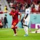 Fussball Wett Tipps Heute: Donnerstag, 12. Oktober 2023
