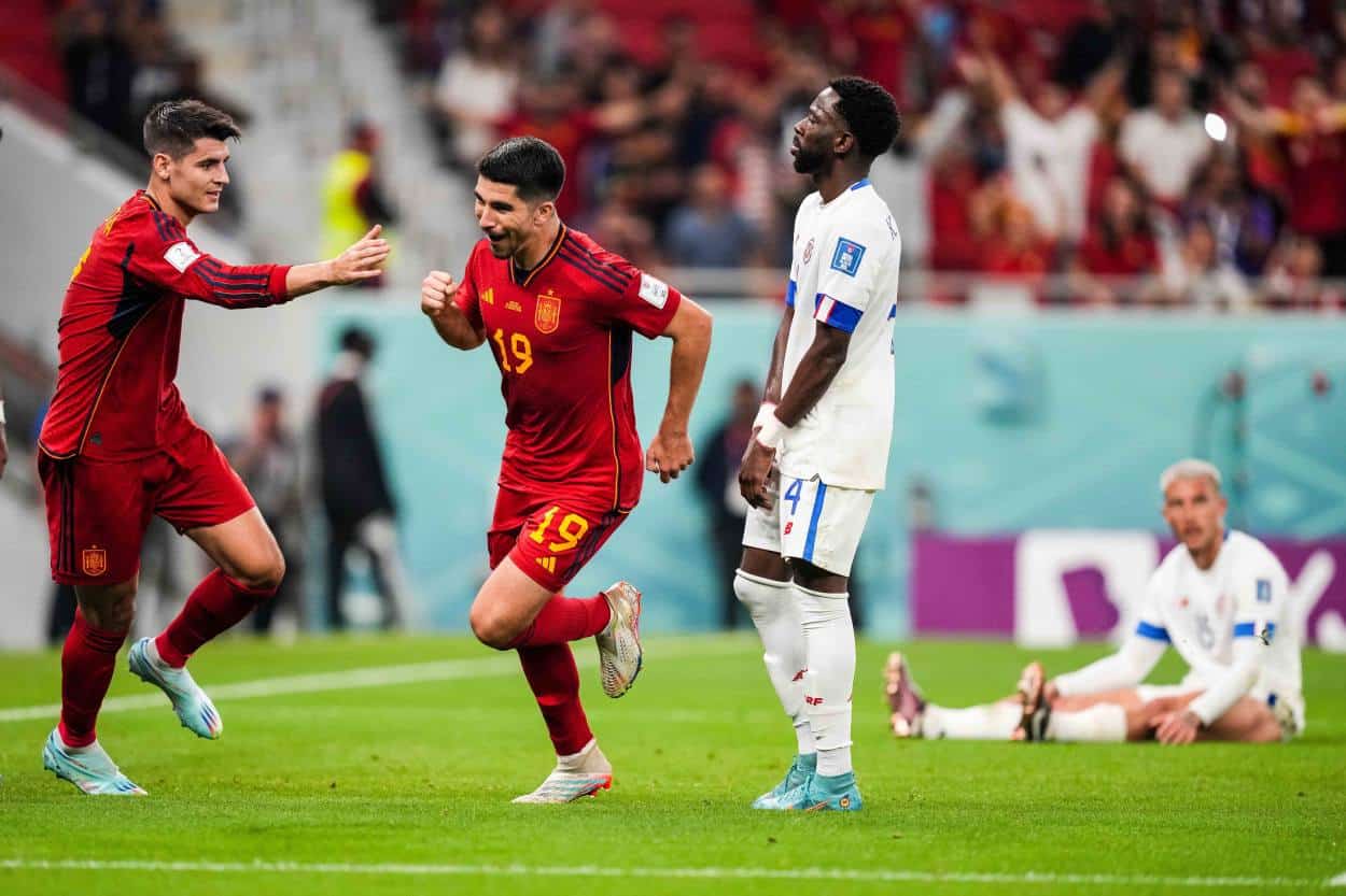 Fussball Wett Tipps Heute: Donnerstag, 12. Oktober 2023