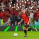 Fussball Heute im TV: Montag 16. Oktober 2023