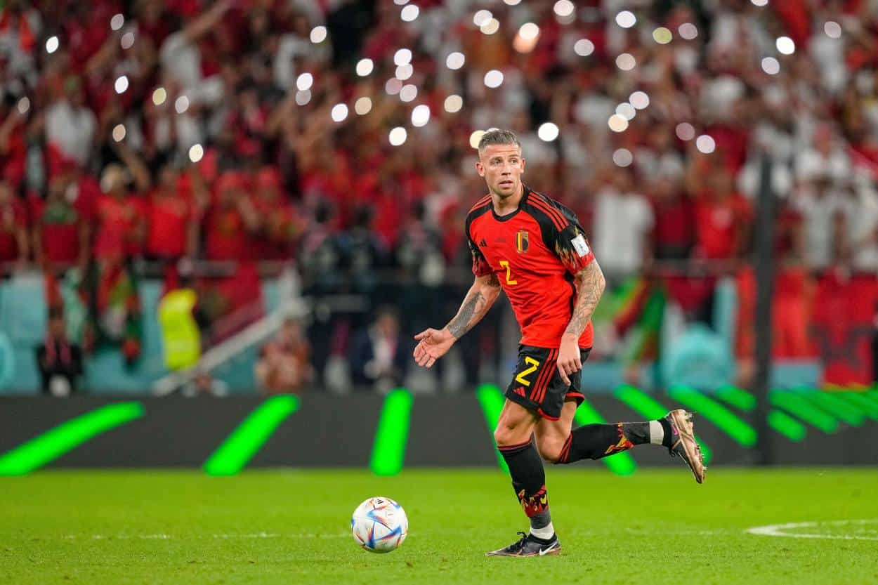 Fussball Heute im TV: Montag 16. Oktober 2023