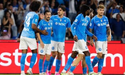 Fussball Wett Tipps Heute: Dienstag, 17. Oktober 2023