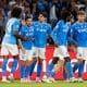Fussball Wett Tipps Heute: Dienstag, 17. Oktober 2023